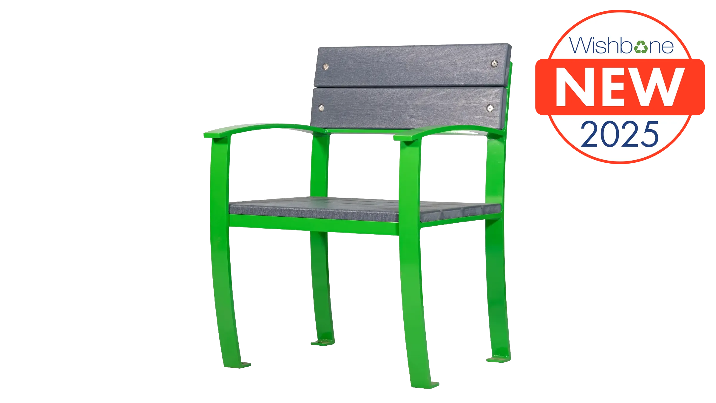 Mena Chair